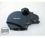 Kawasaki ZX10 koppelingsdeksel / koppelingdeksel / koppeling motorblok deksel
